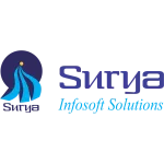 Surya Infosoft Solutions