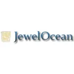 JewelOcean company logo