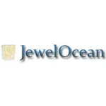 JewelOcean Profile