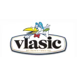 Vlasic company logo