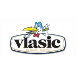 Vlasic Profile