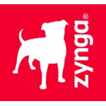 Zynga Profile