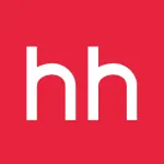 HHGregg Profile