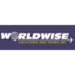 WorldWise company logo