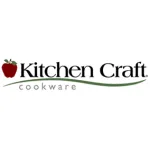 Kitchen Craft Customer Service Phone, Email, Contacts