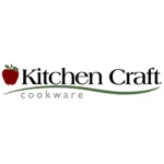 Kitchen Craft Profile
