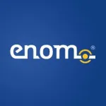 Enom Profile