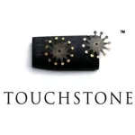 TouchStone Research Group company logo