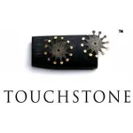 TouchStone Research Group Profile