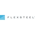FlexSteel Industries company logo