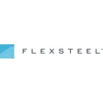 FlexSteel Industries Profile