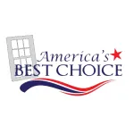America's Best Choice Profile