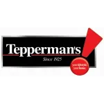 Tepperman's Profile