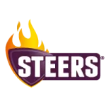 Steers