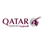 Qatar Airways