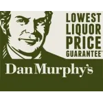 Dan Murphy's