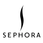 Sephora company logo