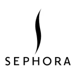 Sephora Profile