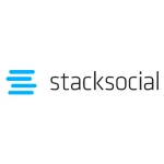 StackSocial company logo