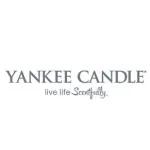 Yankee Candle