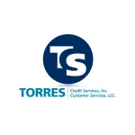 Torres Credit Services company reviews