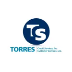 Torres Credit Services