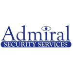 Admiral Security Services