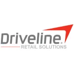 Driveline Merchandising Services Customer Service Phone, Email, Contacts