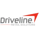 Driveline Merchandising Services