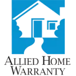 Allied Home Warranty Profile