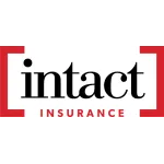 Intact Insurance Profile