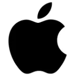 Apple company reviews