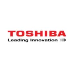 Toshiba Profile