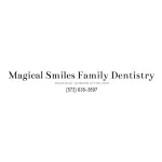 Magical Smiles Customer Service Phone, Email, Contacts