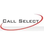 Call Select Customer Service Phone, Email, Contacts