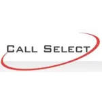 Call Select Profile