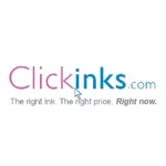 ClickInks.com