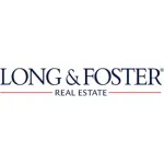 Long & Foster Real Estate