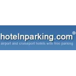 HotelNParking.com Customer Service Phone, Email, Contacts