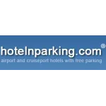 HotelNParking.com