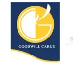 Goodwill Cargo Qatar