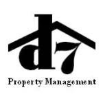 D-7 Property Management Profile