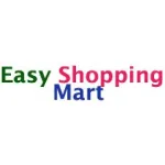 Easy Shopping Mart