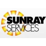 Sunray Services Logo