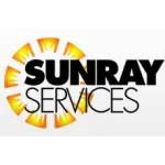 Sunray Services