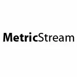 MetricStream Customer Service Phone, Email, Contacts