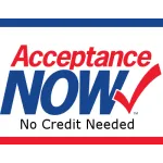 AcceptanceNow company logo