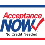 AcceptanceNow