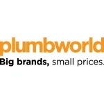 Plumbworld / Online Home Retail Customer Service Phone, Email, Contacts