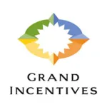 Grand Incentives company logo